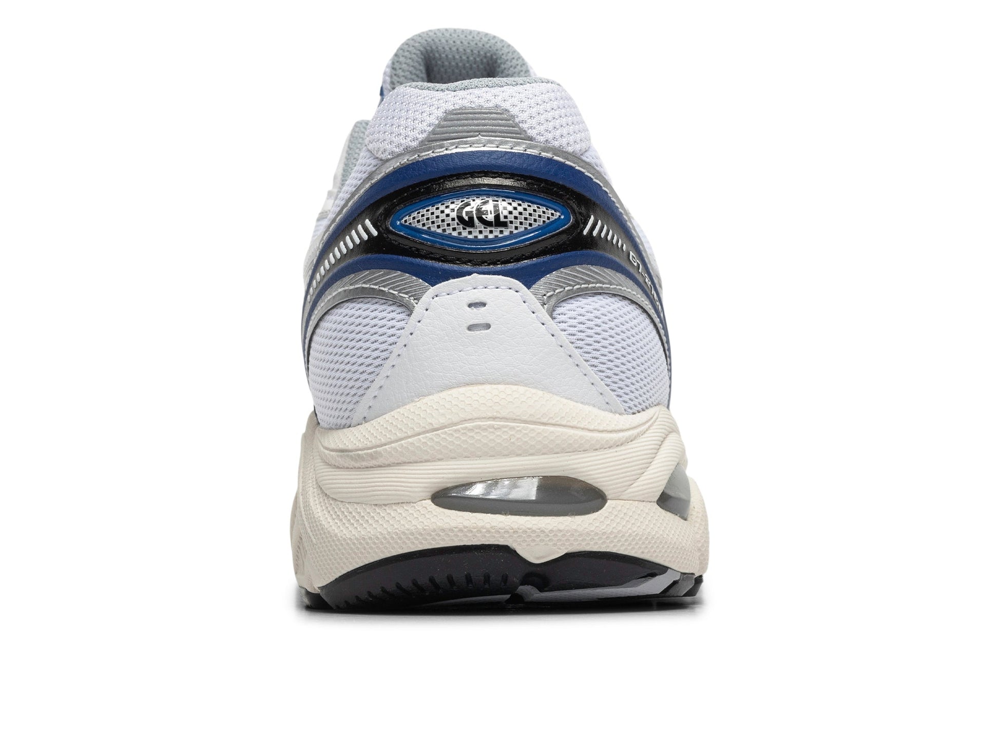 studio-shot-v9-54890