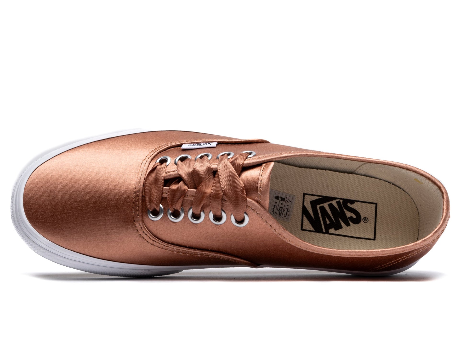 studio-shot-v9-36935