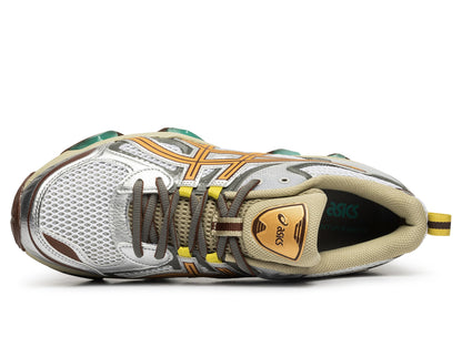 studio-shot-v9-90488