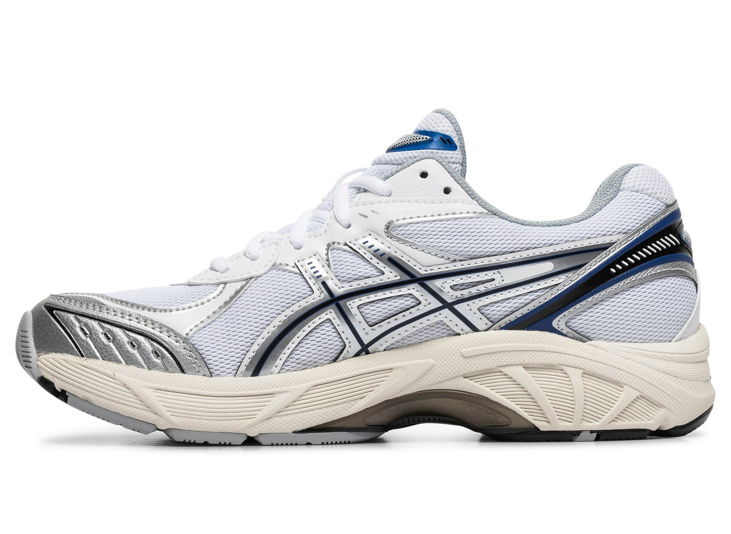 studio-shot-v9-78441