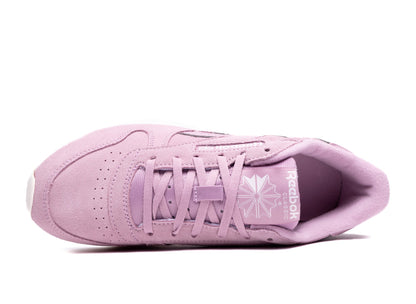 studio-shot-v9-88674