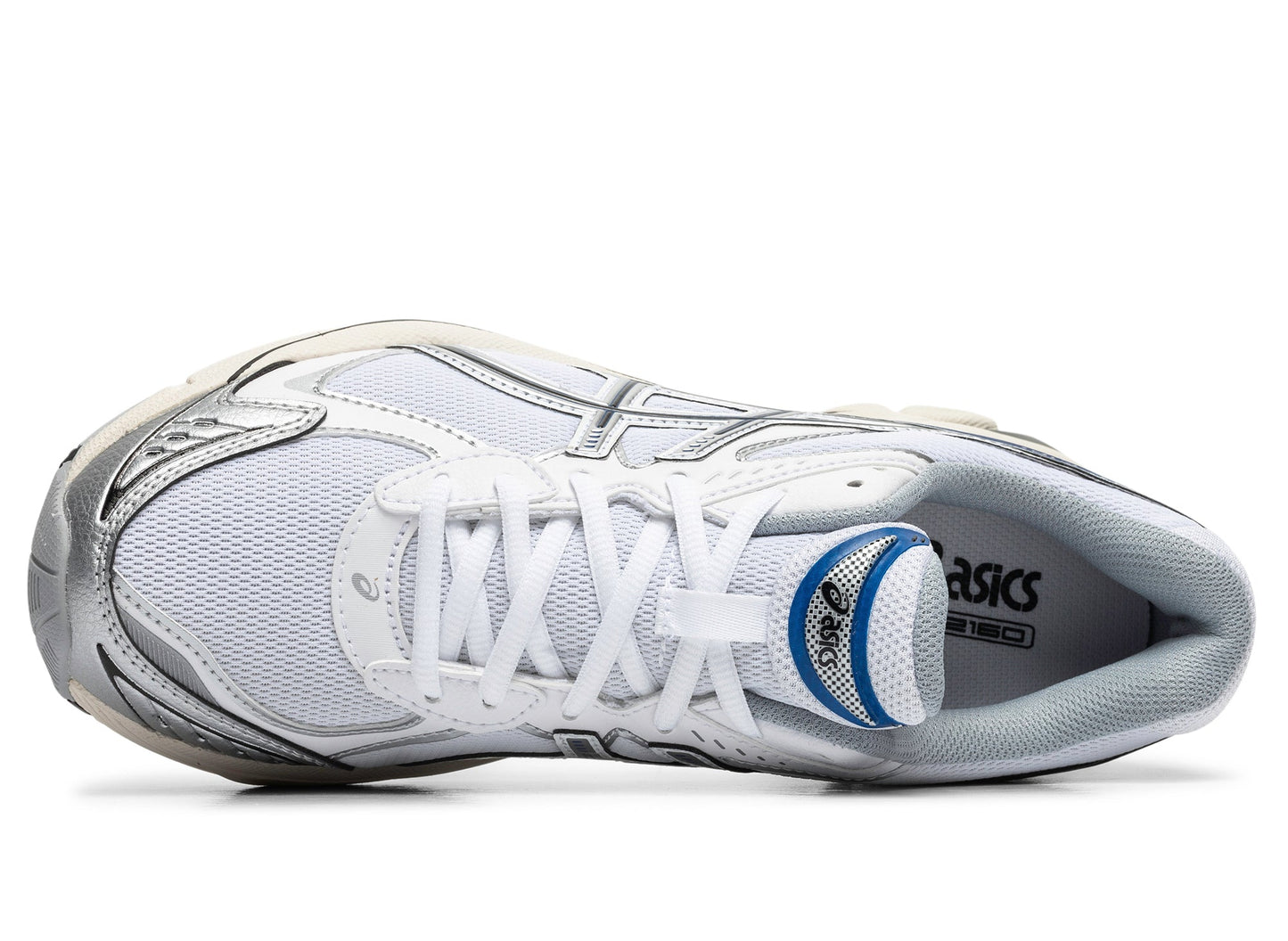 studio-shot-v9-11320