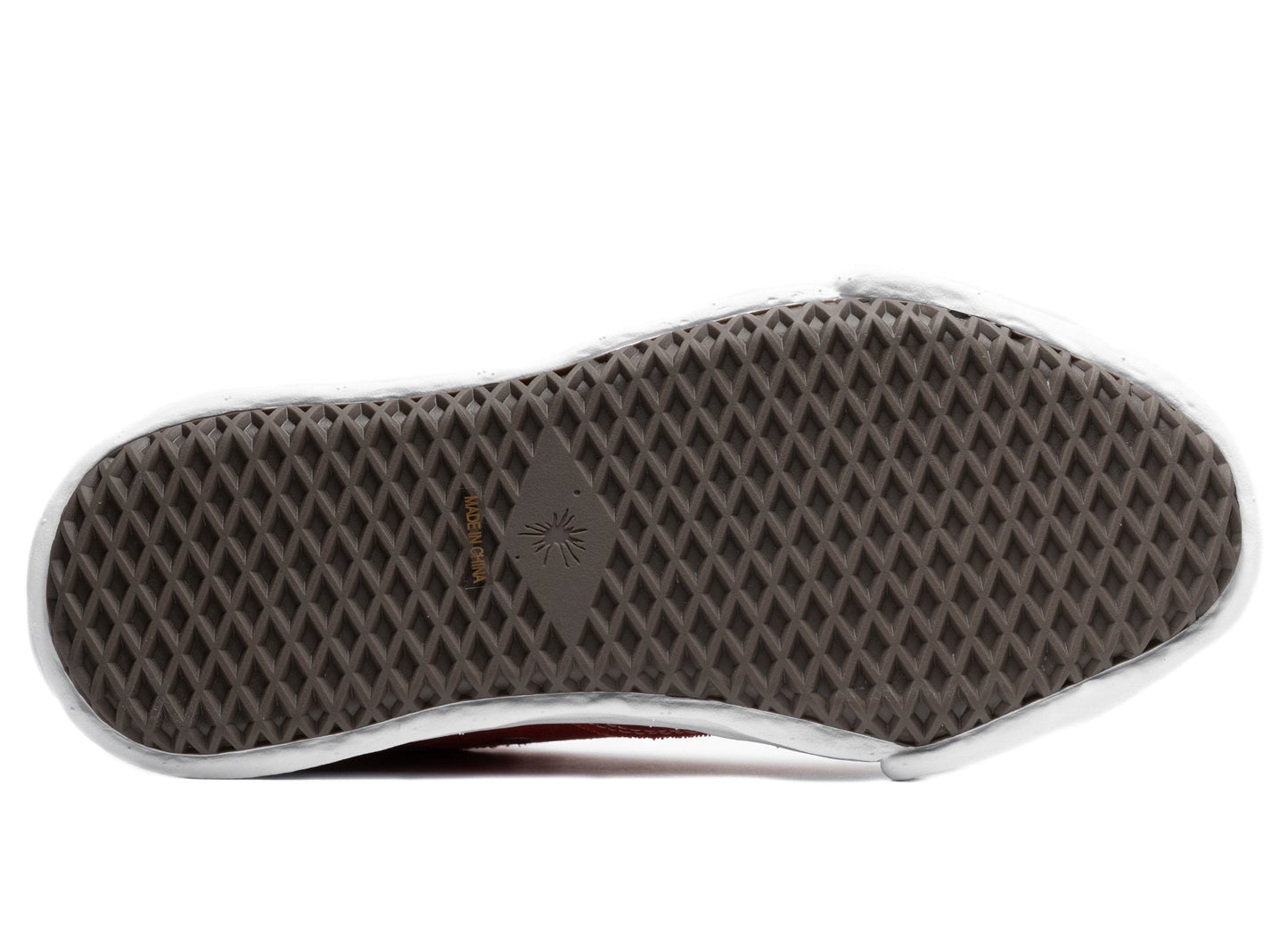 studio-shot-v9-58488