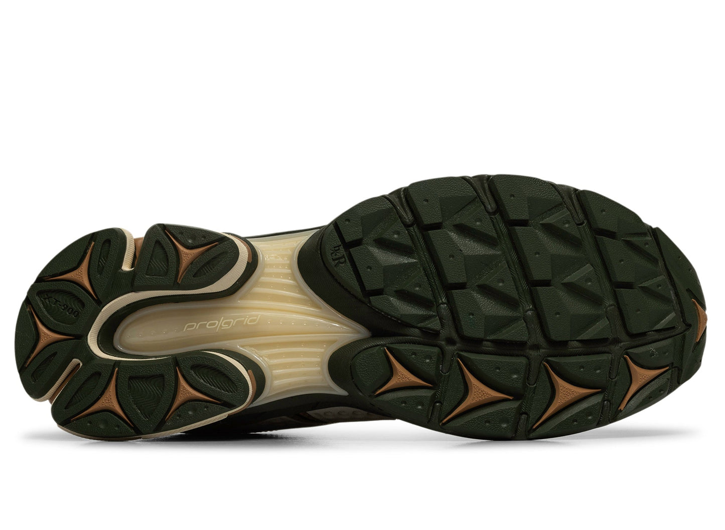 studio-shot-v9-39654