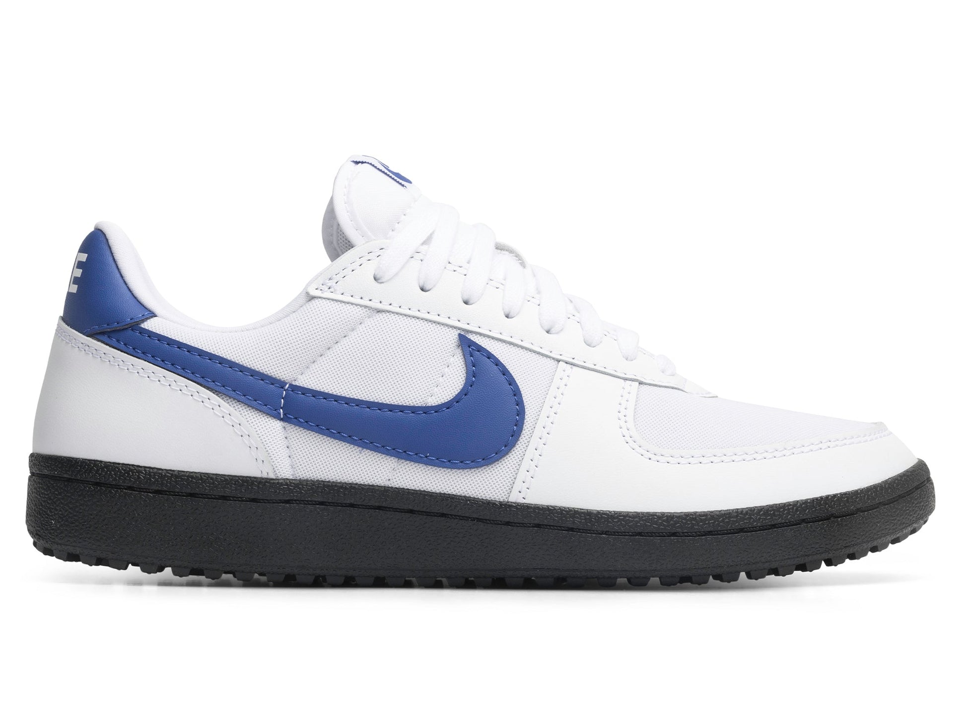 studio-shot-v9-20004