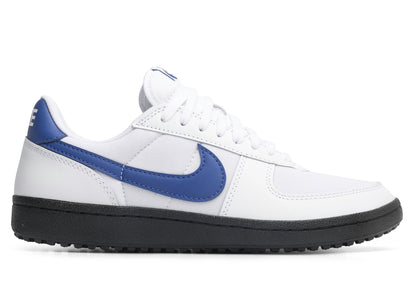 studio-shot-v9-20004