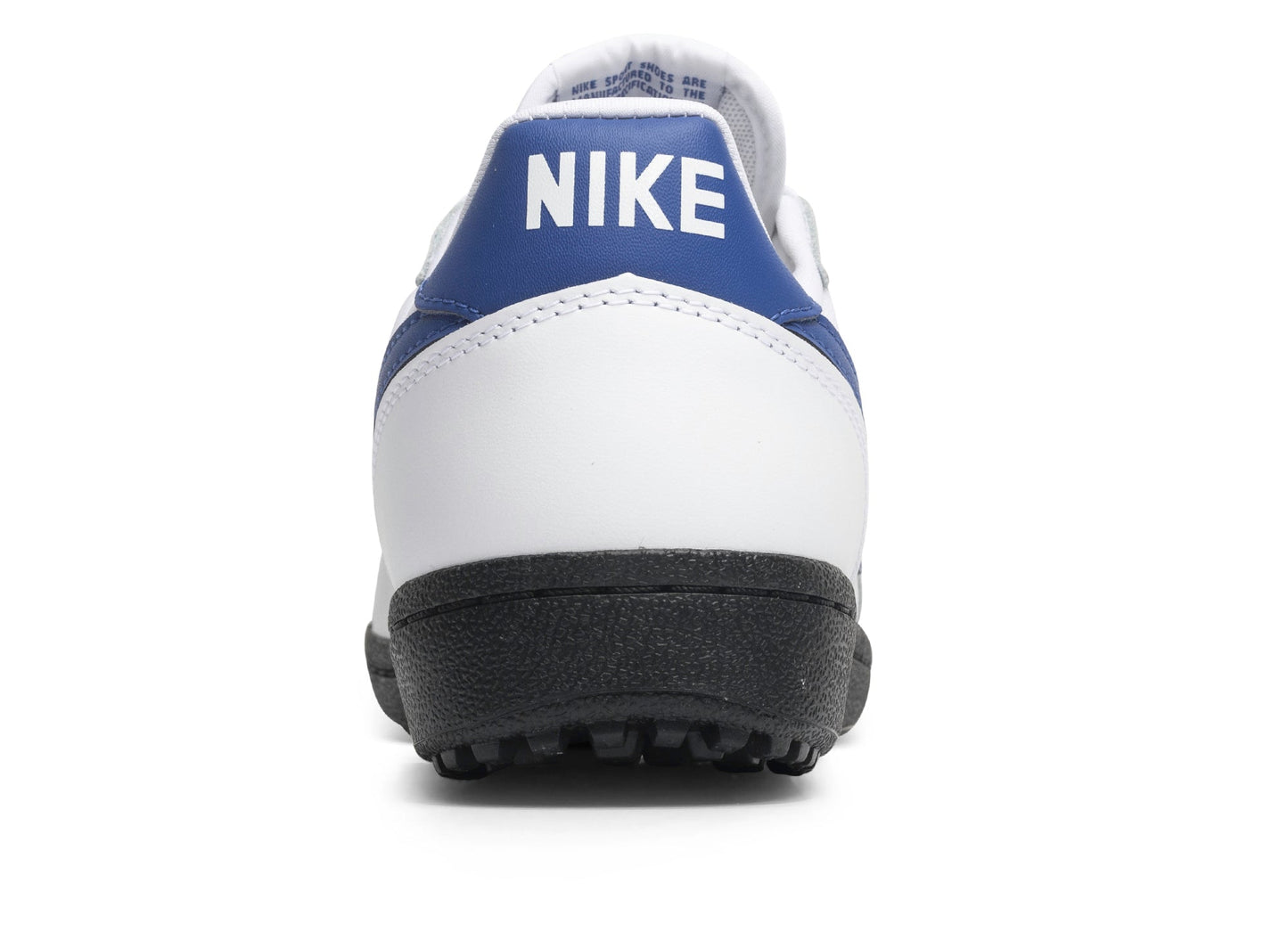 studio-shot-v9-90078