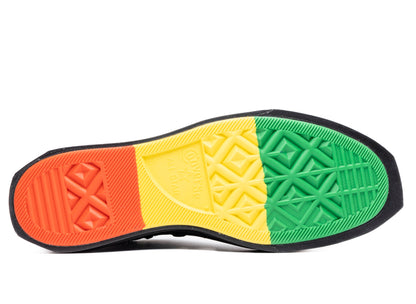 studio-shot-v9-76425