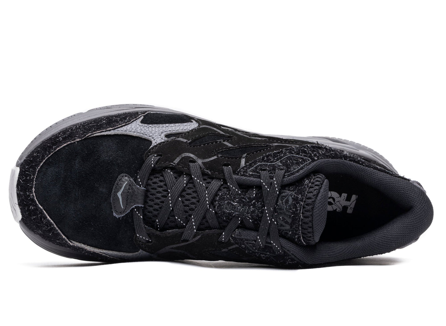 studio-shot-v9-30506