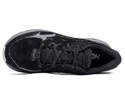 studio-shot-v9-30506