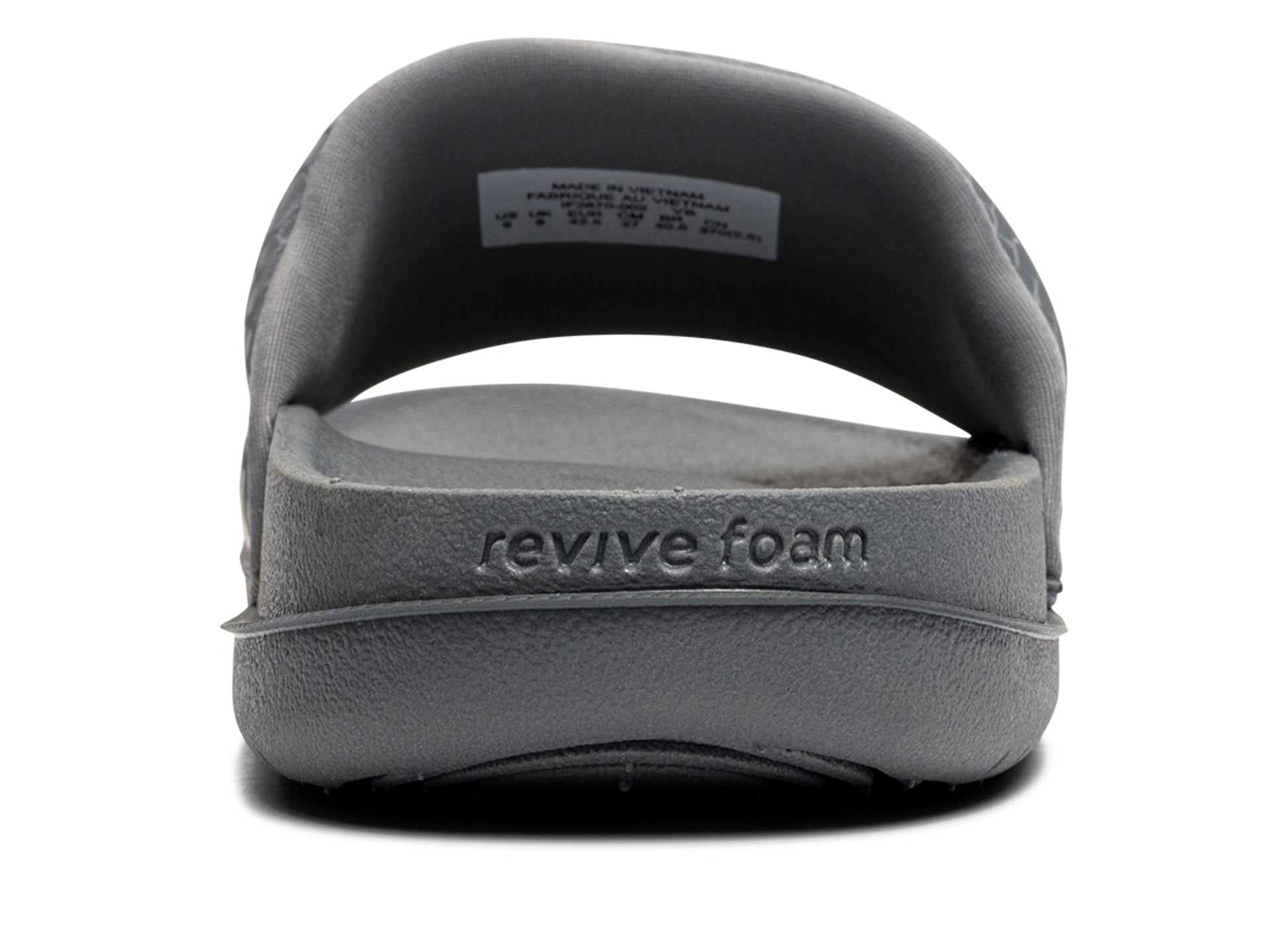 studio-shot-v9-41462