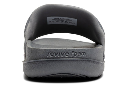 studio-shot-v9-41462