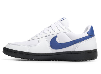 studio-shot-v9-74923