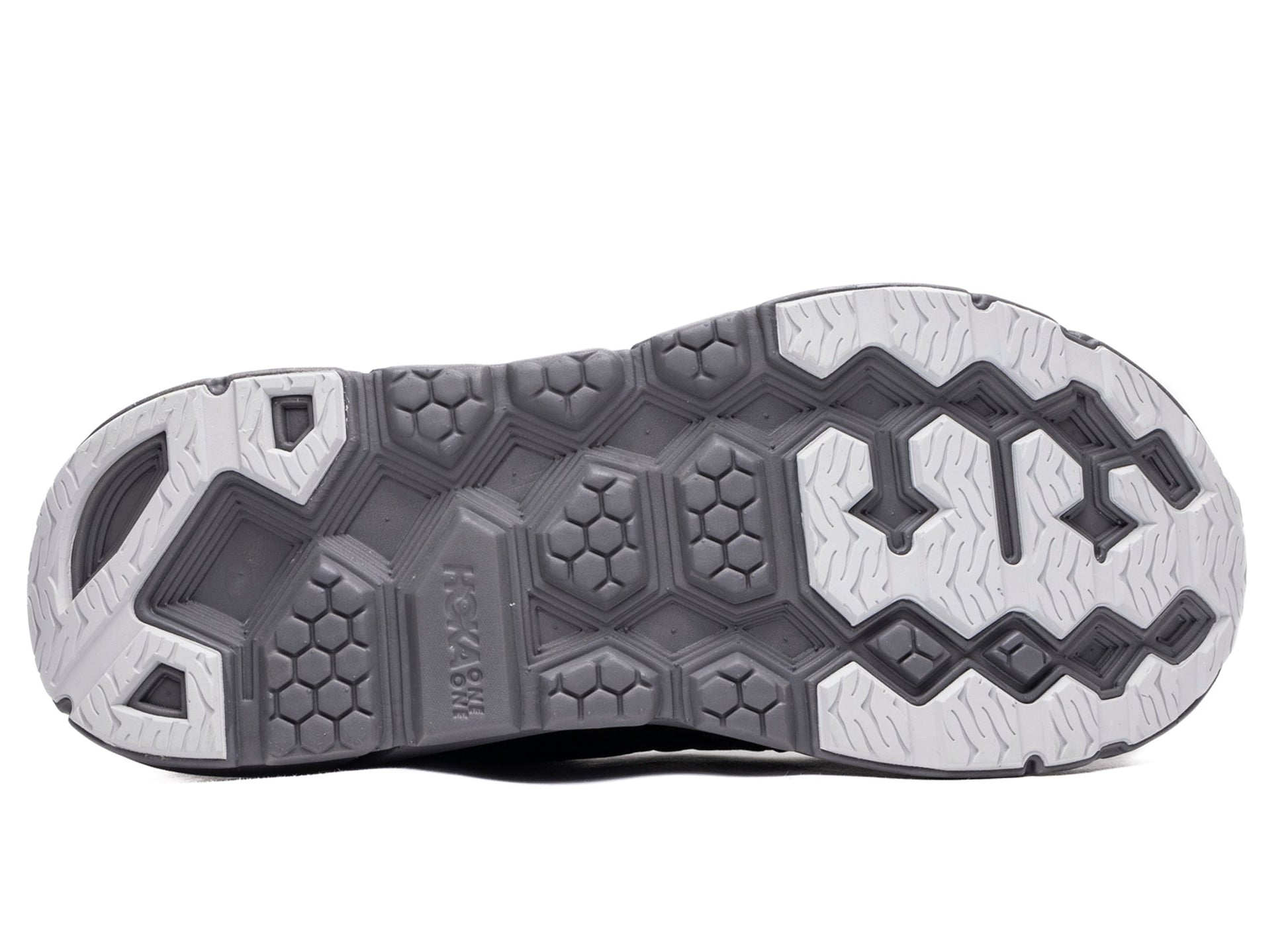 studio-shot-v9-31150