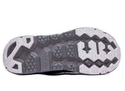 studio-shot-v9-31150