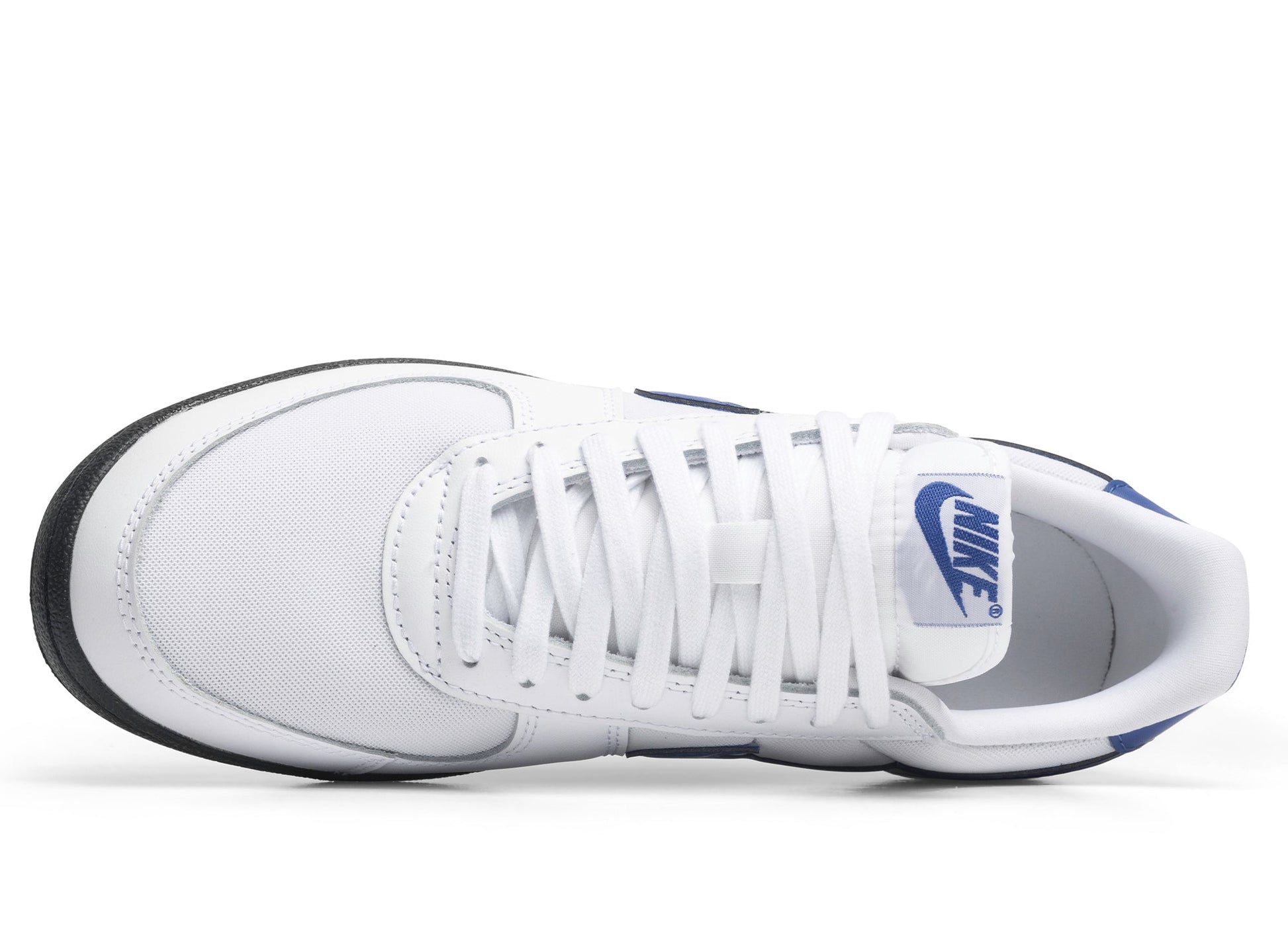 studio-shot-v9-50415