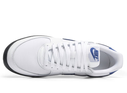 studio-shot-v9-50415