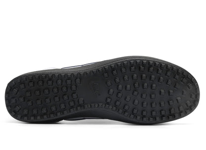 studio-shot-v9-58896