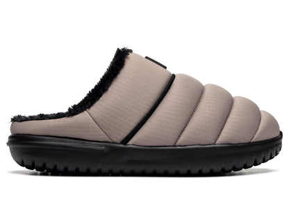 studio-shot-v9-77253