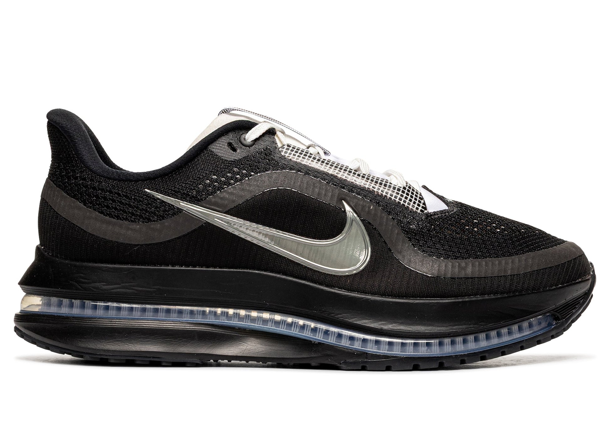 studio-shot-v9-14026