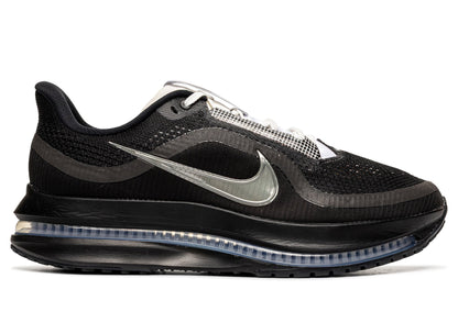 studio-shot-v9-14026