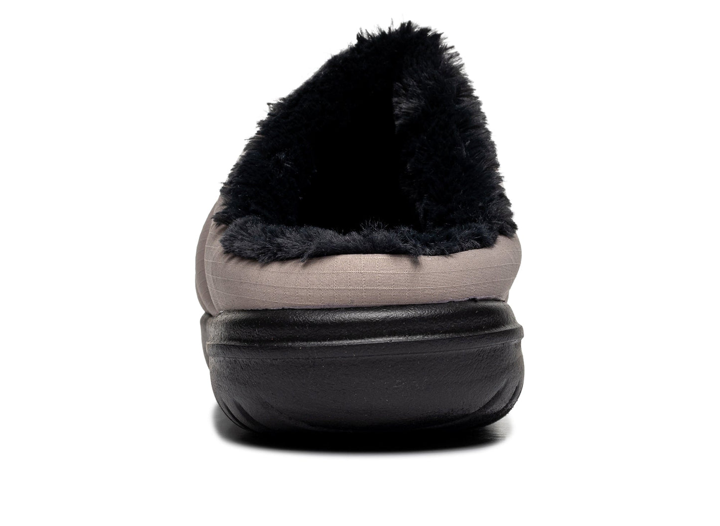 studio-shot-v9-36646