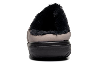 studio-shot-v9-36646