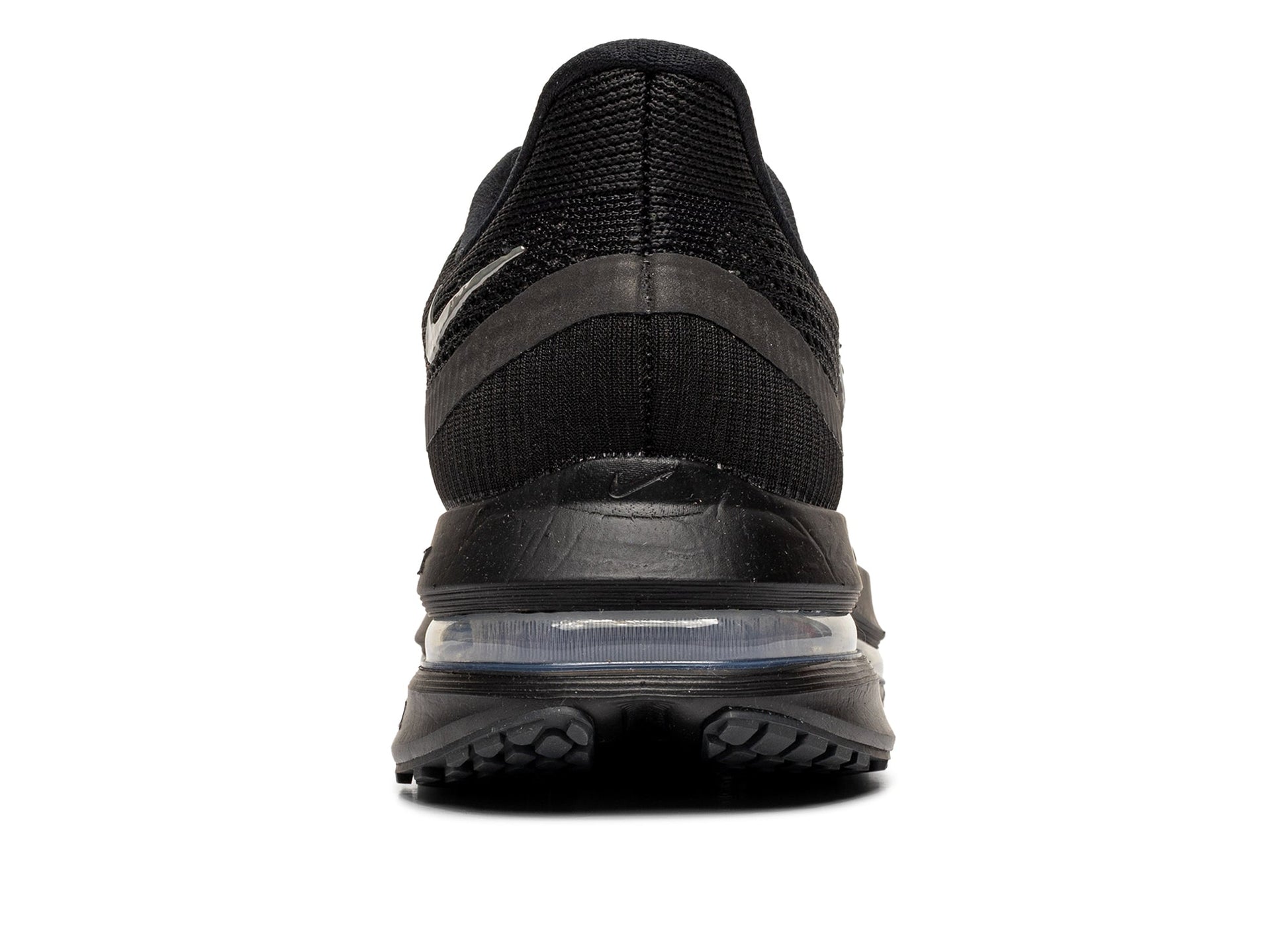 studio-shot-v9-66121