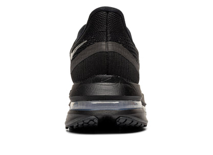 studio-shot-v9-66121