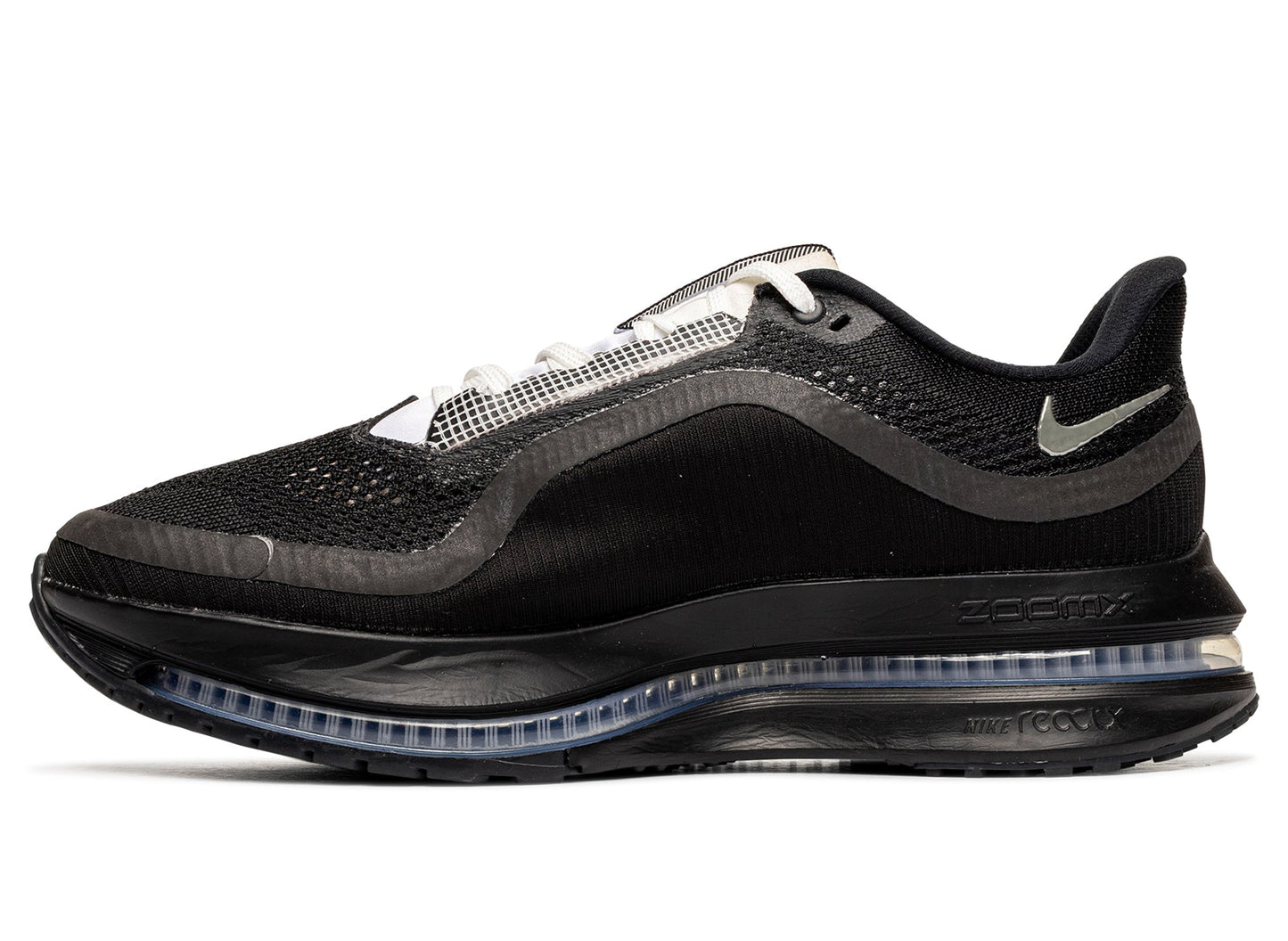 studio-shot-v9-84292