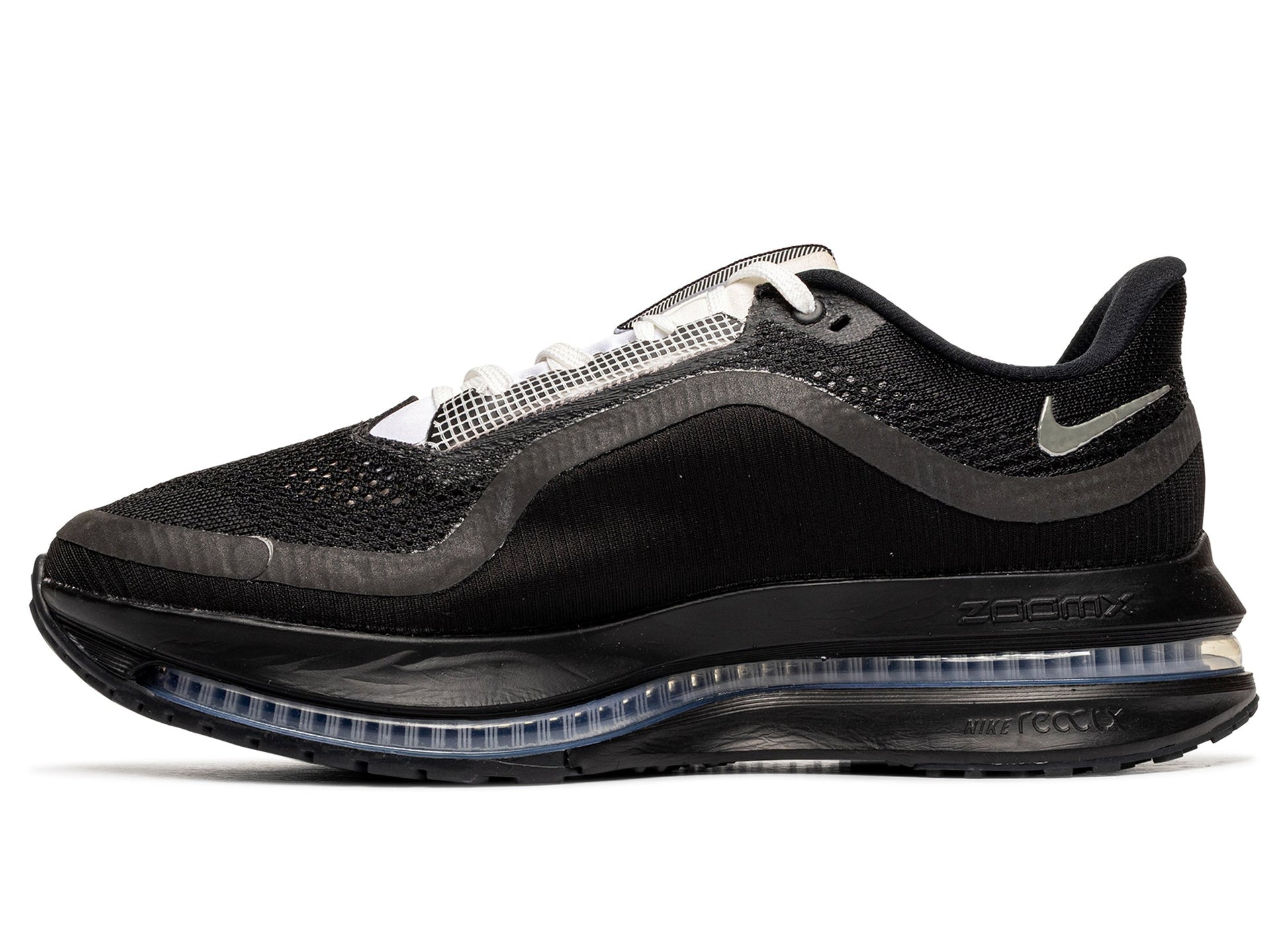 studio-shot-v9-84292