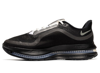 studio-shot-v9-84292