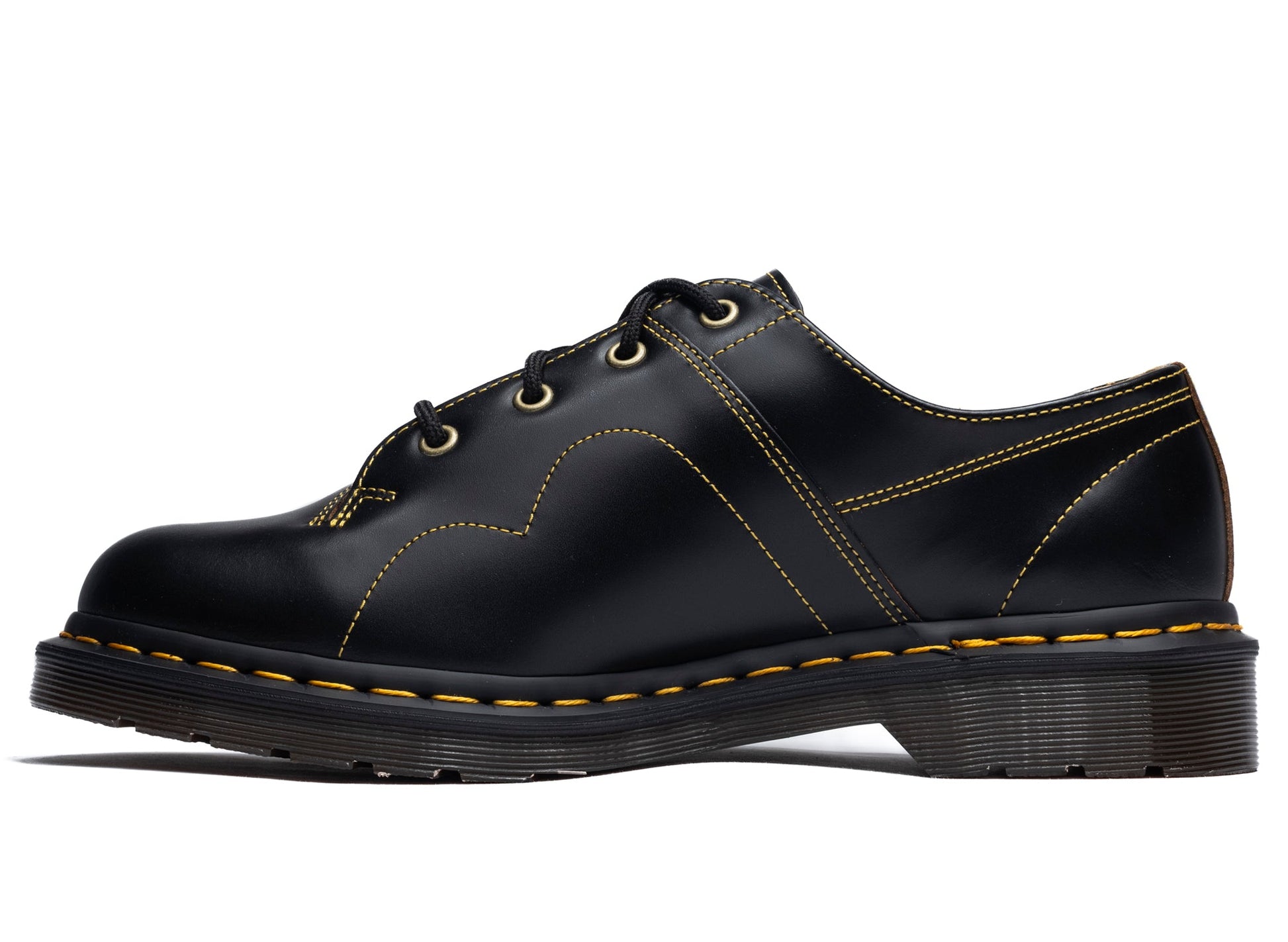 studio-shot-v9-45686