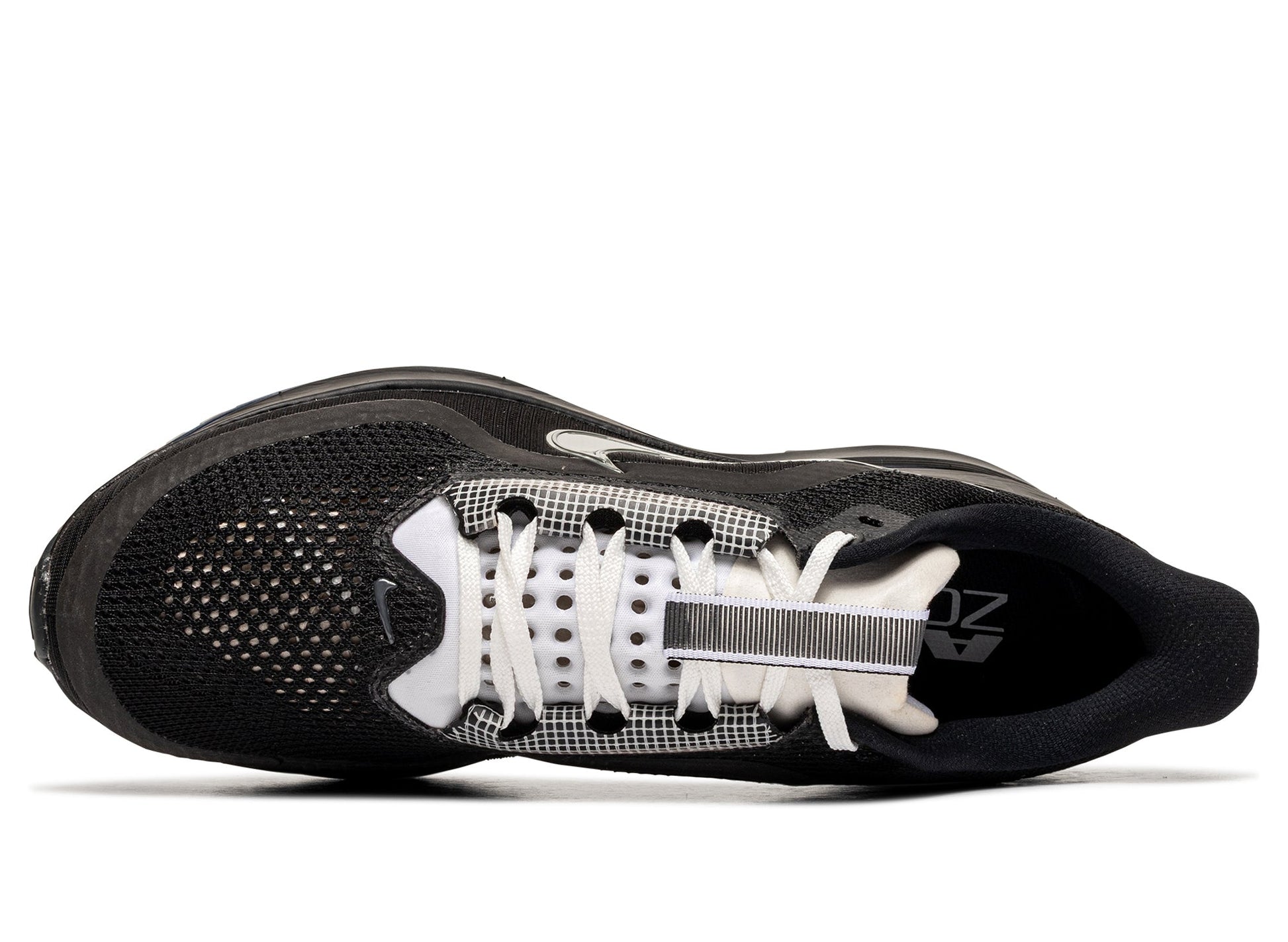 studio-shot-v9-83588