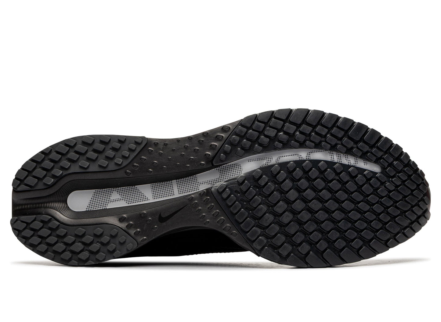 studio-shot-v9-68676