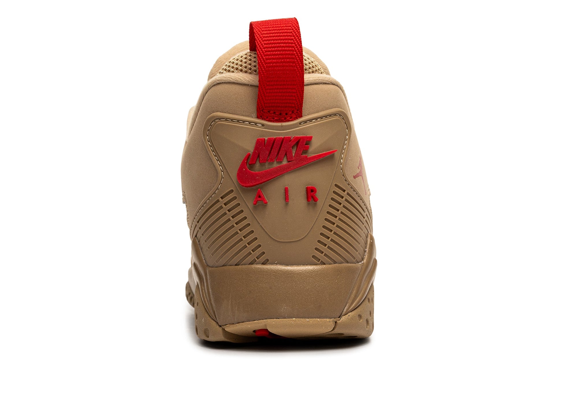 studio-shot-v9-65661