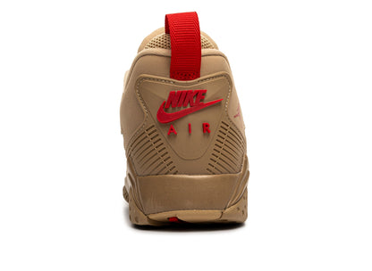 studio-shot-v9-65661