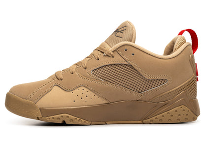 studio-shot-v9-94635