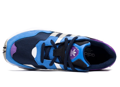 studio-shot-v9-17144