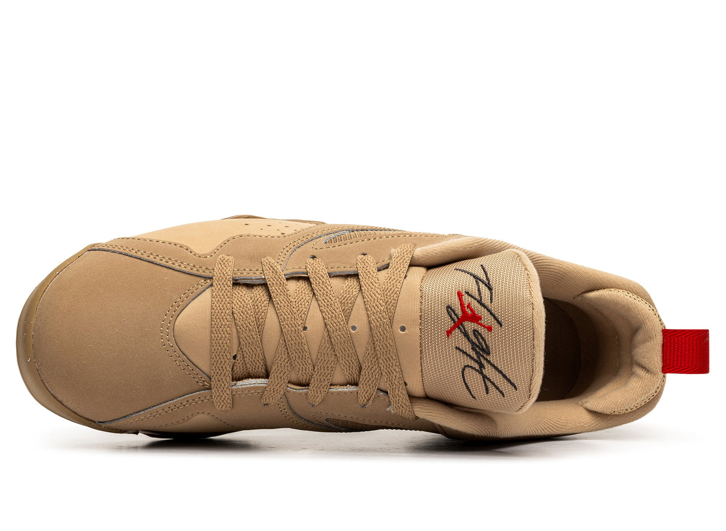 studio-shot-v9-19992