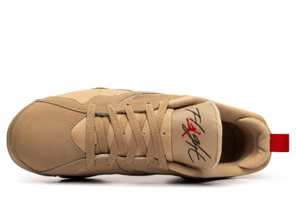 studio-shot-v9-19992