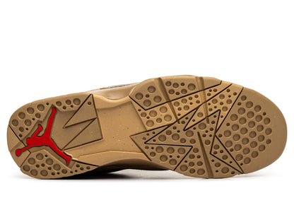 studio-shot-v9-12226