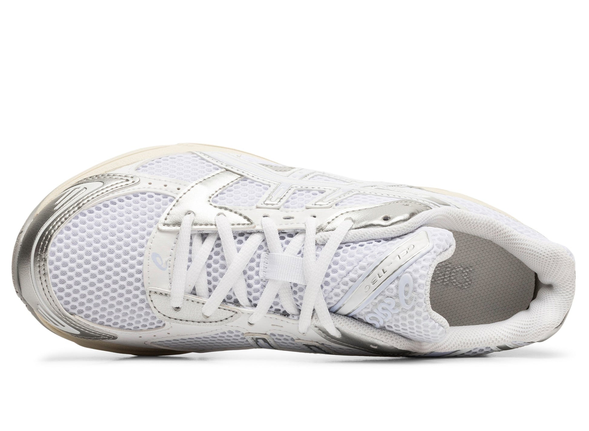 studio-shot-v9-23417