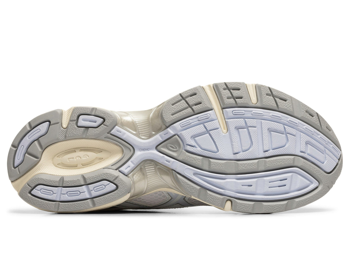 studio-shot-v9-57124