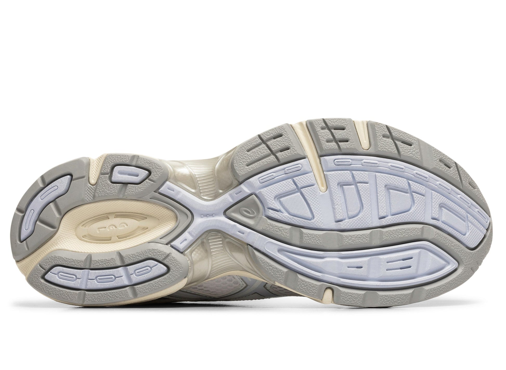 studio-shot-v9-57124