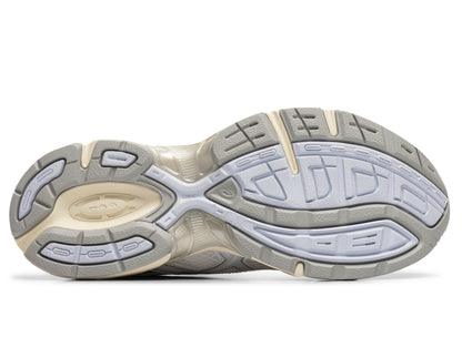 studio-shot-v9-57124