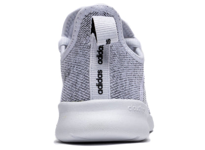 studio-shot-v9-33415