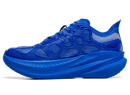 studio-shot-v9-18670