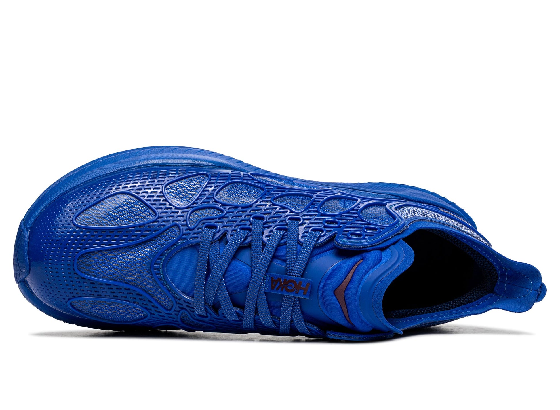 studio-shot-v9-29482