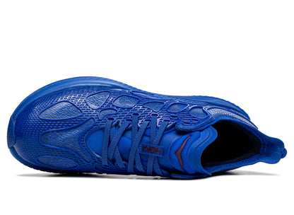 studio-shot-v9-29482